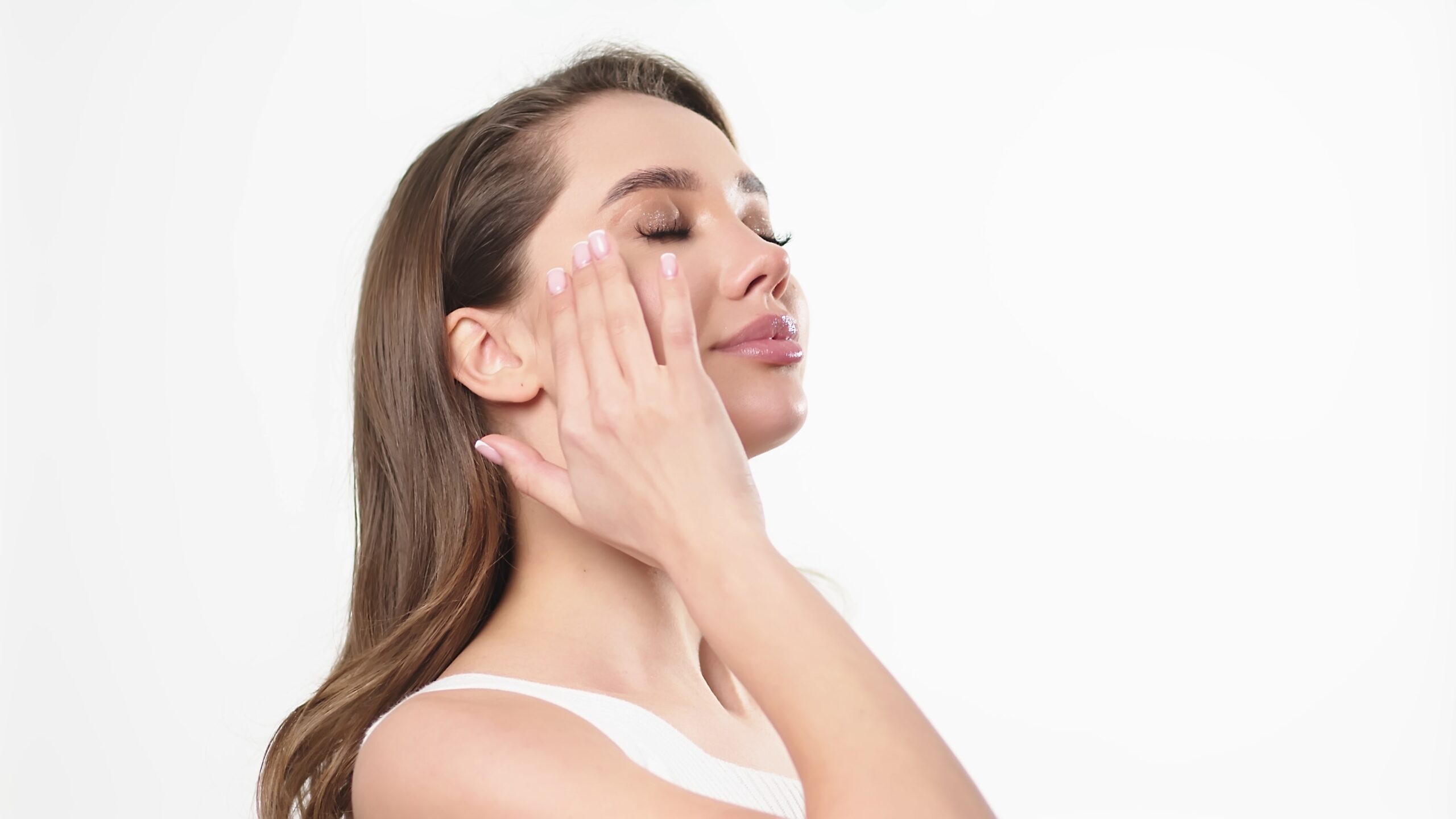 Hrisomalos MOXI Laser