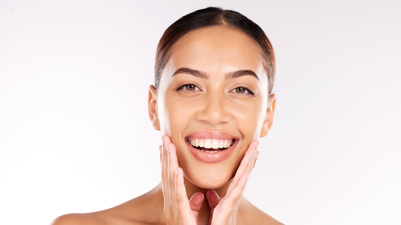 Dr. Hrisomalos Chemical Peels