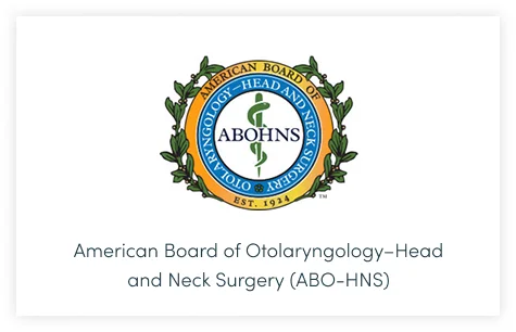 Emily Hrisomalos, MD - Double Board-Certified Facial Plastic Surgeon in Zionsville