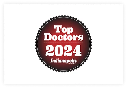 Hrisomalos-Top-Doc-Award-2024