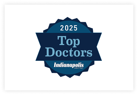 Hrisomalos-Top-Doc-Award-2025