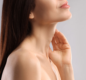 Zionsville and Indianapolis-area facial plastic surgeon Emily Hrisomalos, MD discusses her practice’s advanced non-surgical aesthetic treatments. 